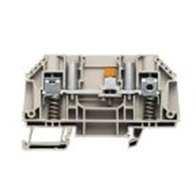 1161690000 Weidmüller product image